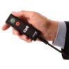 DSAN Two Button Hard-Wired Transmitter 제품 이미지