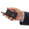 DSAN Two Button Transmitter 제품 이미지