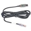 DSAN USB Serial Cable for PerfectCue 제품 이미지