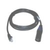 DSAN XLR to Cat-5 Adapter 제품 이미지