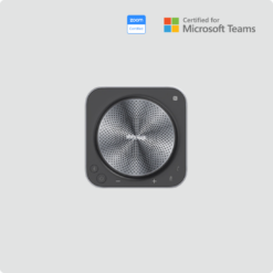 MAXHUB UC BM35 제품 이미지