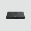 MAXHUB Wireless Box WB05 제품 이미지