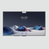MAXHUB CMD Series 제품 이미지