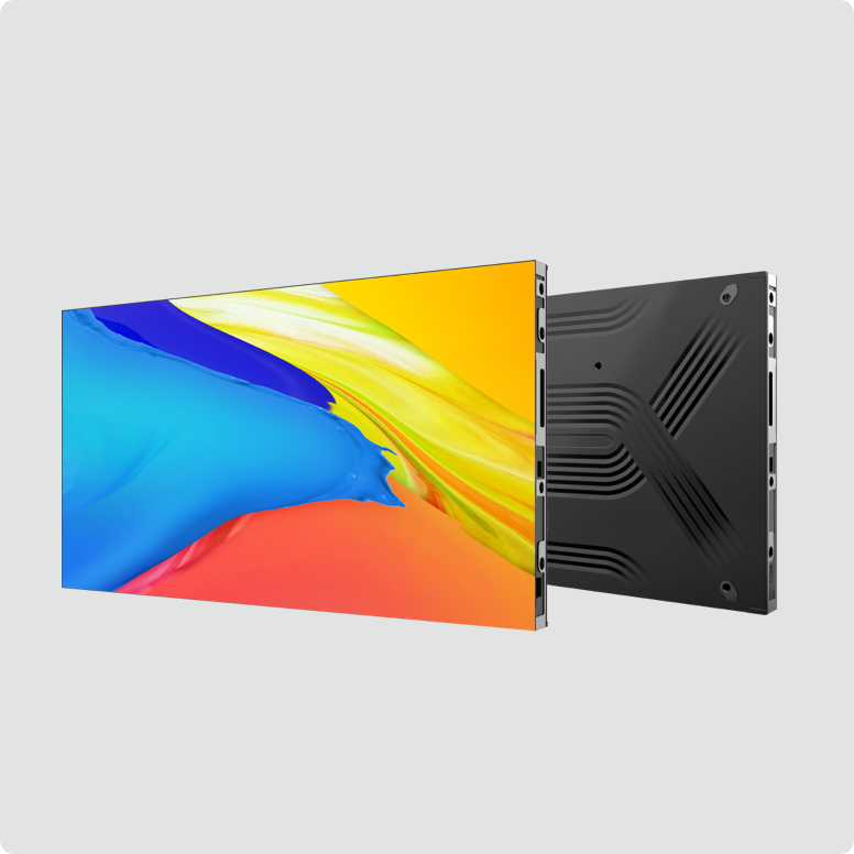 MAXHUB CN27 Series 제품 이미지