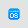 MAXHUB MAXHUB OS 제품 이미지