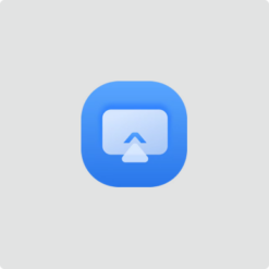 MAXHUB Connect 제품 이미지