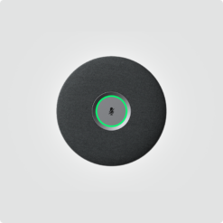 MAXHUB Mic Pod DM30 제품 이미지