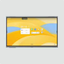 MAXHUB E3 Series 제품 이미지