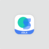 MAXHUB EDU OS V4 for EDLA 제품 이미지