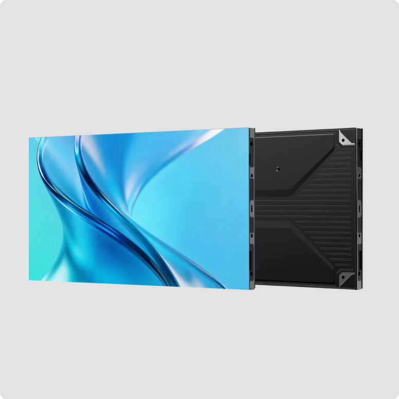 MAXHUB FA27 Series 제품 이미지