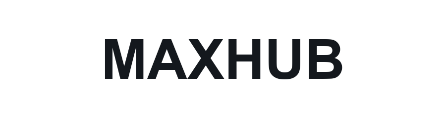 MAXHUB
