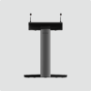 MAXHUB Smart Lectern 제품 이미지