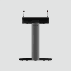 MAXHUB Smart Lectern 제품 이미지