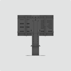 MAXHUB Stand For Express Install 제품 이미지