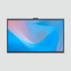 MAXHUB V6 ViewPro Series 제품 이미지