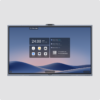 MAXHUB XBoard V7 Series 제품 이미지