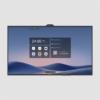 MAXHUB XBoard V7 T Series 제품 이미지