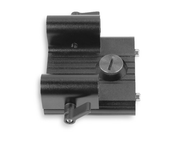 Prompter People 15mm Plus Block for Flex Plus 제품 이미지