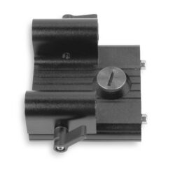 Prompter People 15mm Plus Block for PrompterPal Plus 제품 이미지