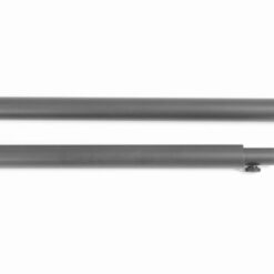 Prompter People AutoStepper Pole Extension - Accessory 제품 이미지