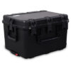 Prompter People CASE-12 - Heavy Duty Teleprompter Hard Case, Configured 제품 이미지
