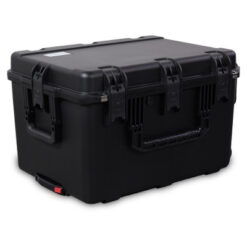 Prompter People CASE-12 - Heavy Duty Teleprompter Hard Case, Configured 제품 이미지