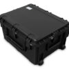 Prompter People CASE-1519 - Heavy Duty Teleprompter Hard Case, Configured 제품 이미지