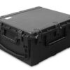 Prompter People CASE-STU24 - Heavy Duty Teleprompter Hard Case, Configured 제품 이미지