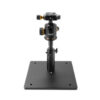 Prompter People Desktop Stand for 12" Teleprompters 제품 이미지