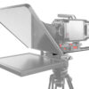 Prompter People Extension Sled - Long Sled for all Plus Model - Teleprompters 제품 이미지