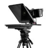 Prompter People Flex Plus 제품 이미지