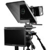 Prompter People Flex Plus 16:9 15" RGB IPS | 3G-SDI | HDMI Talent Monitor Teleprompter 제품 이미지