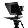 Prompter People Flex Plus 16:9 15" RGB IPS | 3G-SDI | HDMI Teleprompter 제품 이미지