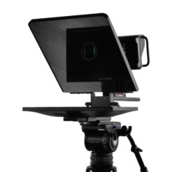 Prompter People Flex Plus 16:9 15" RGB IPS | 3G-SDI | HDMI Teleprompter 제품 이미지