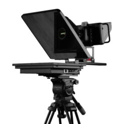 Prompter People Flex Plus 제품 이미지
