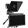 Prompter People Flex Plus 4:3 | Talent Monitor Teleprompter Series 제품 이미지