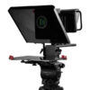 Prompter People Flex Plus iPad and Tablet Teleprompter 제품 이미지