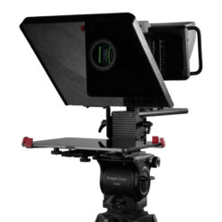 Prompter People Flex Plus iPad and Tablet Teleprompter 제품 이미지