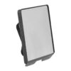Prompter People Flex Plus | Replacement Beamsplitter Glass 제품 이미지