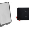 Prompter People Flex Plus Upgrade Kits - Glass | Monitor | Tablet 제품 이미지