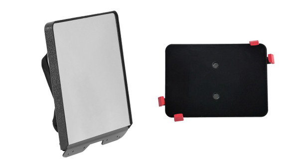 Prompter People Flex Plus Upgrade Kits - Glass | Monitor | Tablet 제품 이미지