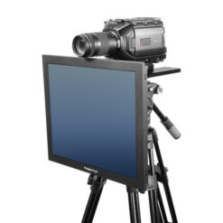 Prompter People Flex Undercamera Models 제품 이미지
