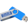Prompter People Flip-Q Pro USB for Mac & PC 제품 이미지