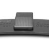 Prompter People Foot Pedal Remote 제품 이미지