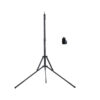 Prompter People FreeStand KIT for ProLine Plus | Flex Plus | Prompter Pal 제품 이미지