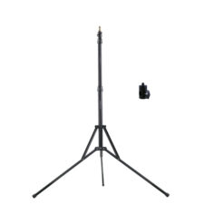 Prompter People FreeStand KIT for ProLine Plus | Flex Plus | Prompter Pal 제품 이미지