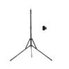 Prompter People FreeStand KIT V2 for Pocket Cue V2 | Upgrade Kit 제품 이미지