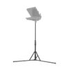 Prompter People Freestanding Replacement Stand V2 for Teleprompters 제품 이미지