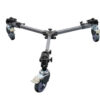 Prompter People Heavy Duty Dolly 제품 이미지