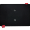 Prompter People iPad Pro Surface Pro Tablet TabGrabber Pro | Universal Cradle for Teleprompter 제품 이미지